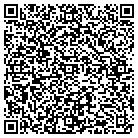 QR code with Integrity First Financial contacts