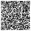 QR code with Brink Inc contacts