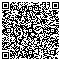 QR code with Killeen West Dialysis contacts