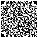 QR code with Sunset Community Center contacts