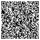 QR code with Gordon Group contacts