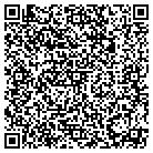 QR code with Micro Computer Systems contacts