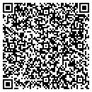 QR code with Graham R Hilles contacts