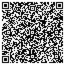 QR code with Margarita Man Of Colorado contacts