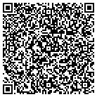 QR code with Send Thee Community Outreach contacts