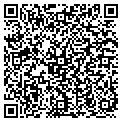 QR code with Viatech Systems Inc contacts