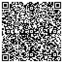 QR code with Fenton Construction contacts