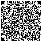 QR code with Virtual Tech Project Management contacts