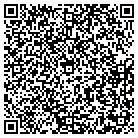 QR code with Cloverport United Methodist contacts
