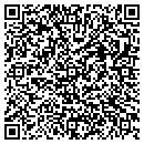 QR code with Virtuoso LLC contacts