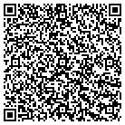 QR code with Coffey's Chapel United Mthdst contacts