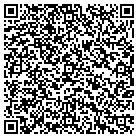 QR code with Combs United Methodist Church contacts