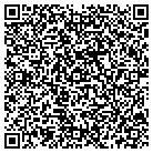 QR code with Void Network Solutions LLC contacts