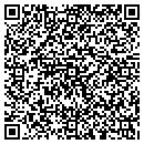 QR code with Lathrop Dialysis LLC contacts