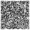 QR code with Affordable Glassworks contacts