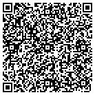 QR code with Watson Technology Group LLC contacts