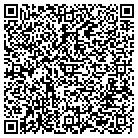 QR code with Ldv LLC Dba Liberty Dialysis V contacts