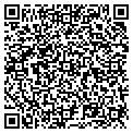 QR code with Tsn contacts
