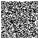 QR code with Sharma Rahmani contacts