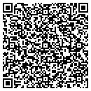 QR code with Bradford Built contacts