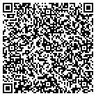 QR code with Concord United Methodist Chr contacts