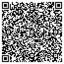 QR code with Pine Creek Village contacts