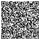 QR code with Brads Welding contacts