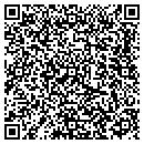 QR code with Jet Strip Furniture contacts