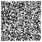 QR code with Brandon's Welding-Fabrication contacts