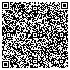QR code with Webb Technology Group LLC contacts