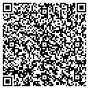 QR code with Webnet Associates LLC contacts
