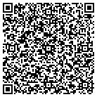 QR code with Corinth United Methodist contacts