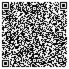 QR code with Browers Welding Service contacts