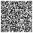QR code with Liberty Dialysis contacts