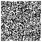 QR code with The Artree Community Arts Center contacts