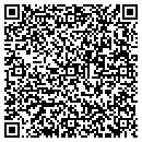 QR code with White Paladin Group contacts