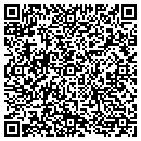 QR code with Craddock Harvey contacts