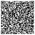 QR code with Alexsis Nicole's Rv Glass-Tint contacts