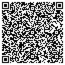 QR code with Colorado Ceiling contacts