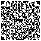QR code with Crestwood United Methodist Chr contacts