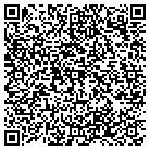 QR code with The Community Disaster Resource Center contacts