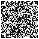 QR code with Woodson Computer contacts