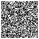 QR code with Built By Koch contacts