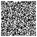 QR code with Shackelford Colleen M contacts