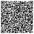 QR code with Crofton United Methodist Chr contacts