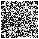 QR code with Liberty Dialysis LLC contacts
