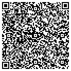 QR code with Cyrus Chapel United Mthdst Chr contacts