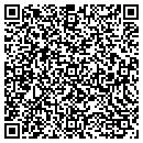 QR code with Jam On Productions contacts