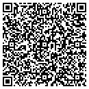 QR code with All Glass LLC contacts
