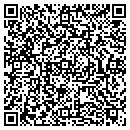 QR code with Sherwood Charles T contacts
